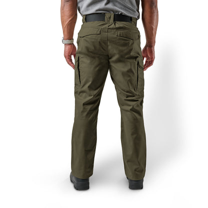 24/7 Original Tactical Pant 2.0