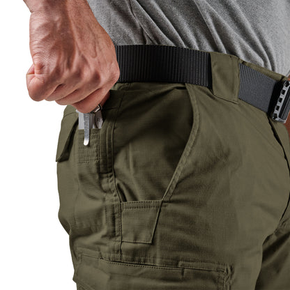 24/7 Original Tactical Pant 2.0