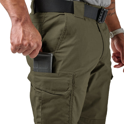 24/7 Original Tactical Pant 2.0