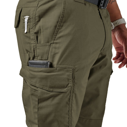 24/7 Original Tactical Pant 2.0