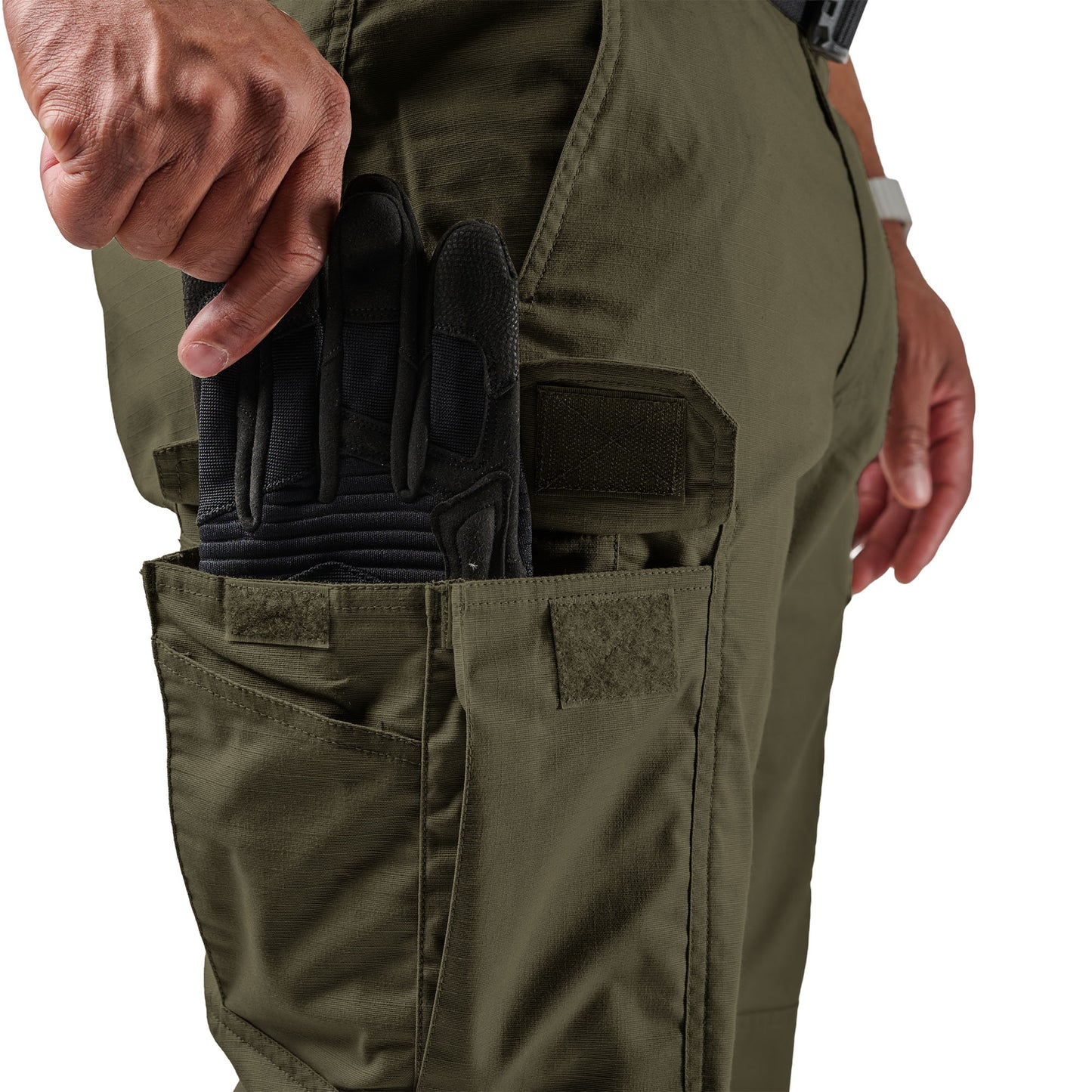 24/7 Original Tactical Pant 2.0