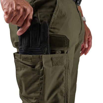 24/7 Original Tactical Pant 2.0