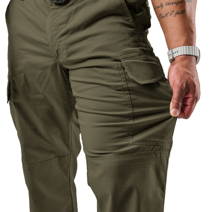 24/7 Original Tactical Pant 2.0