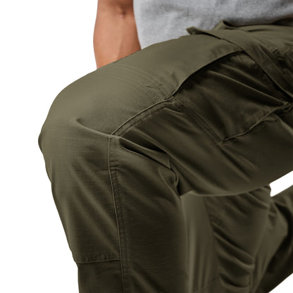 24/7 Original Tactical Pant 2.0