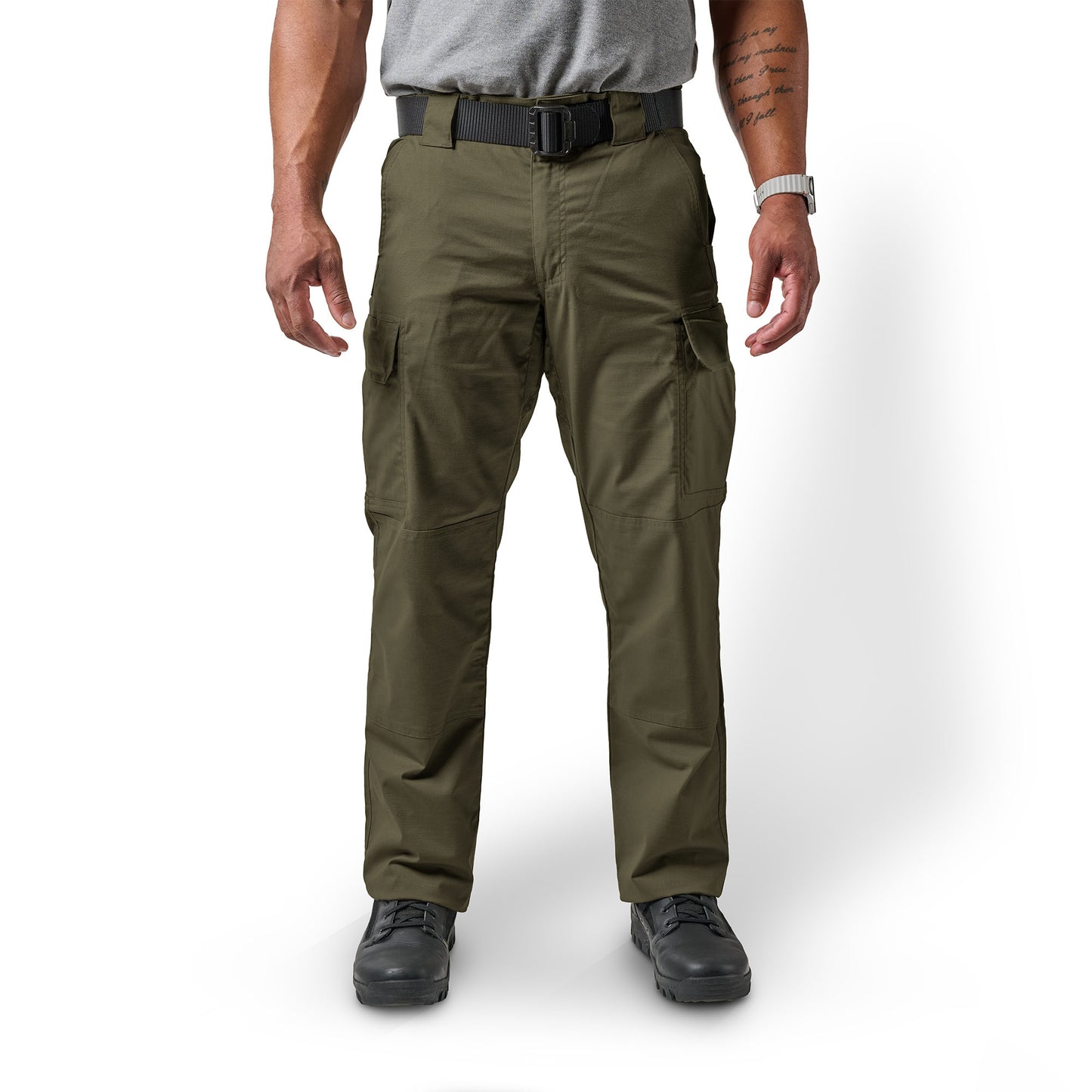 24/7 Original Tactical Pant 2.0