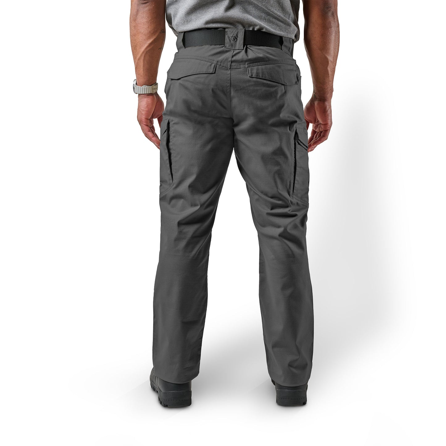 24/7 Original Tactical Pant 2.0
