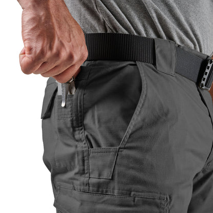 24/7 Original Tactical Pant 2.0