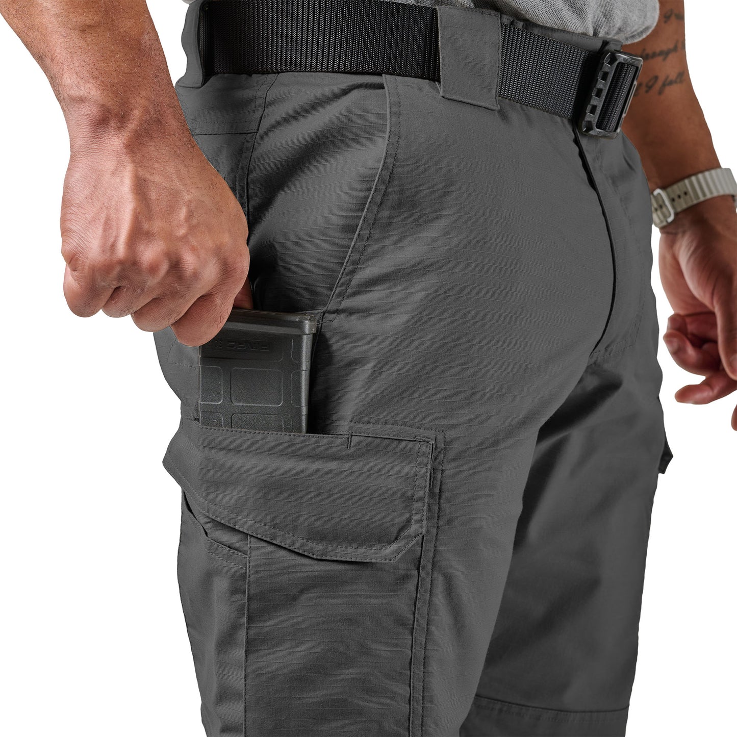 24/7 Original Tactical Pant 2.0