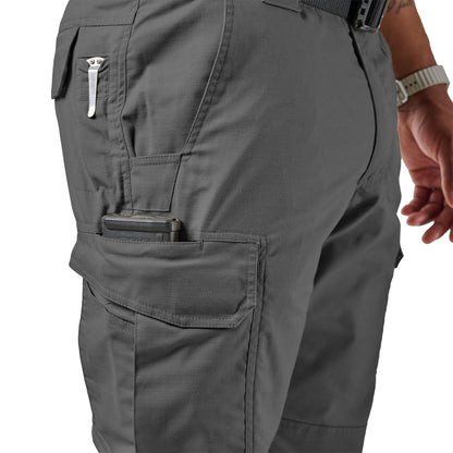 24/7 Original Tactical Pant 2.0
