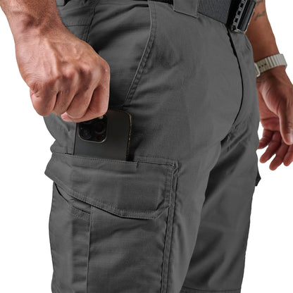 24/7 Original Tactical Pant 2.0