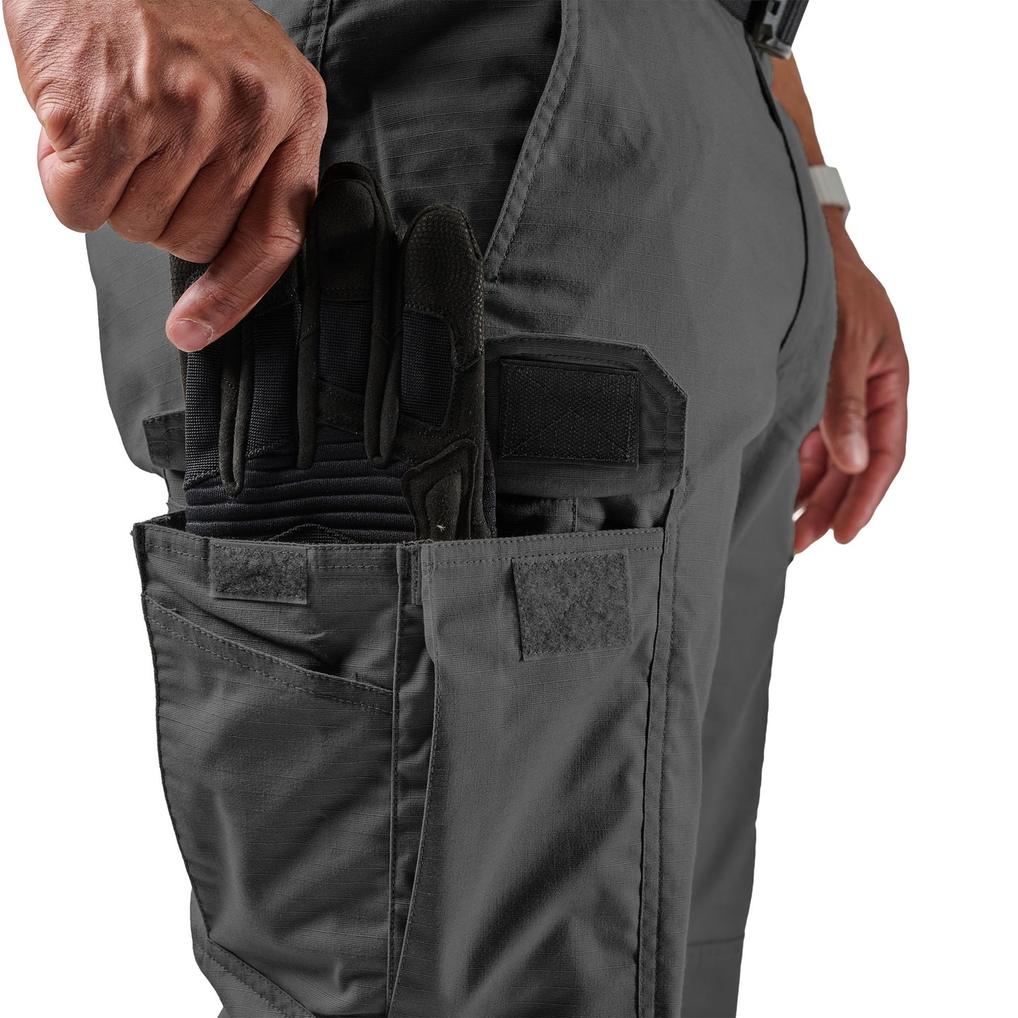 24/7 Original Tactical Pant 2.0