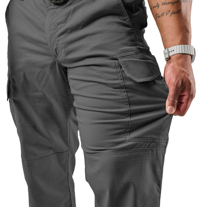 24/7 Original Tactical Pant 2.0