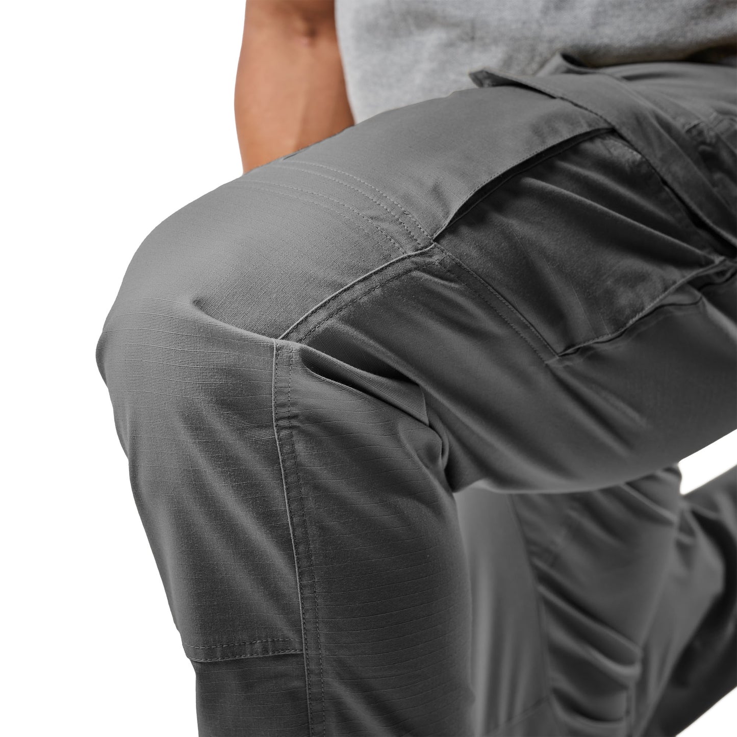 24/7 Original Tactical Pant 2.0