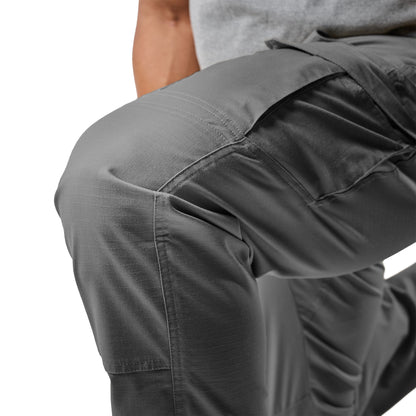 24/7 Original Tactical Pant 2.0