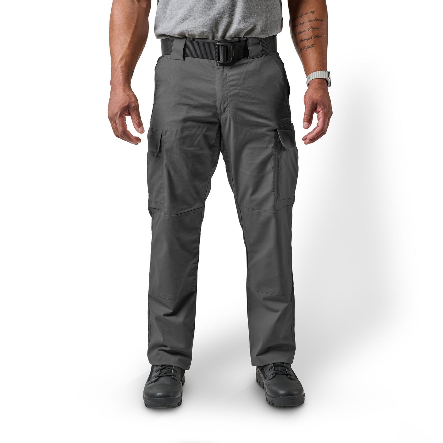 24/7 Original Tactical Pant 2.0