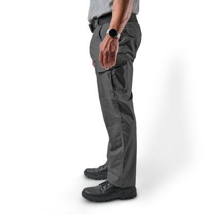 24/7 Original Tactical Pant 2.0