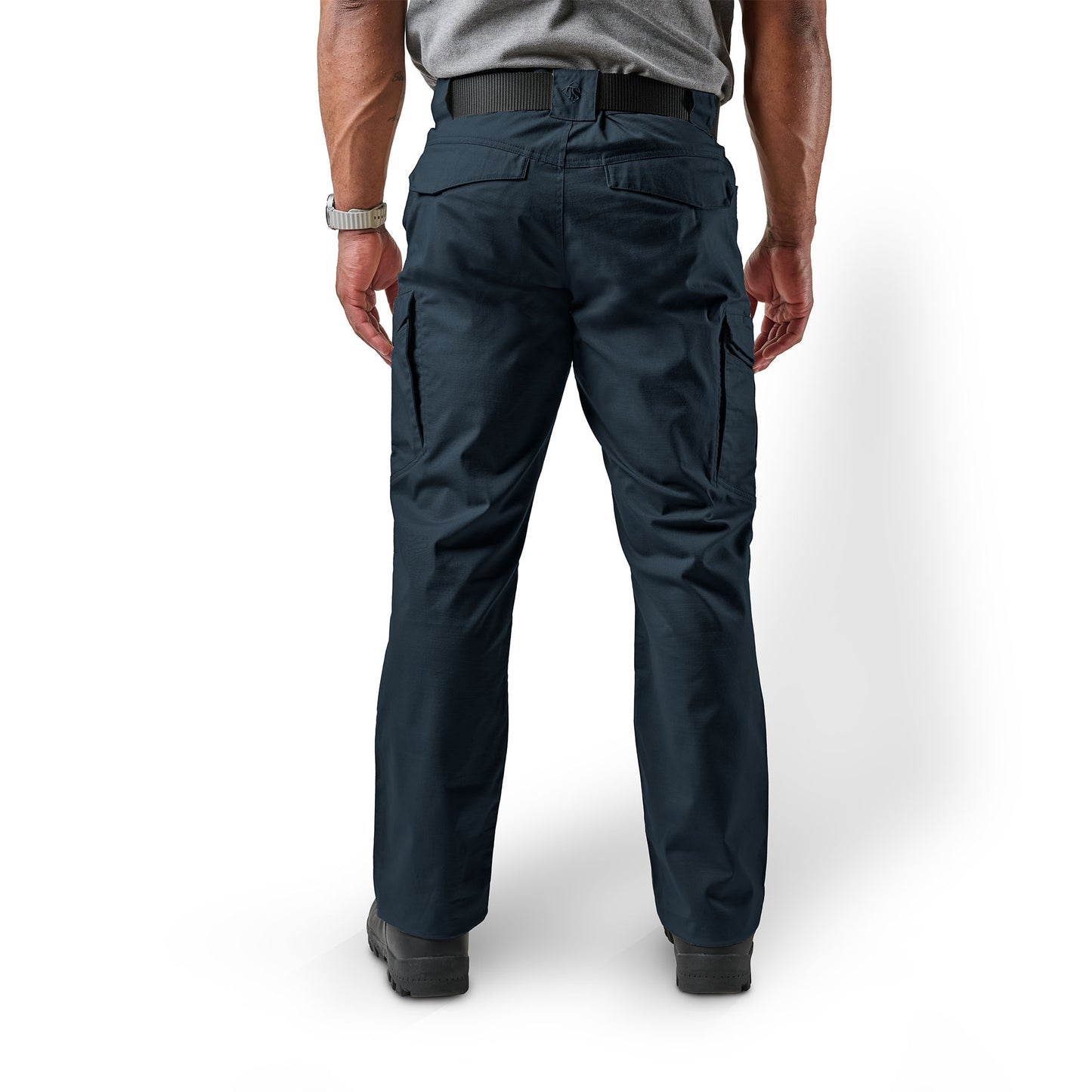 24/7 Original Tactical Pant 2.0