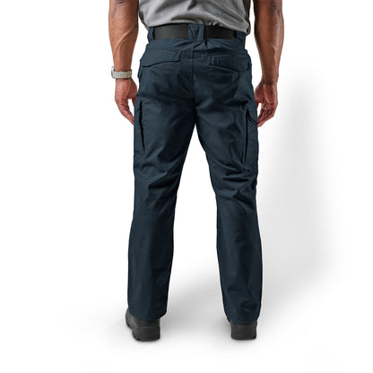 24/7 Original Tactical Pant 2.0