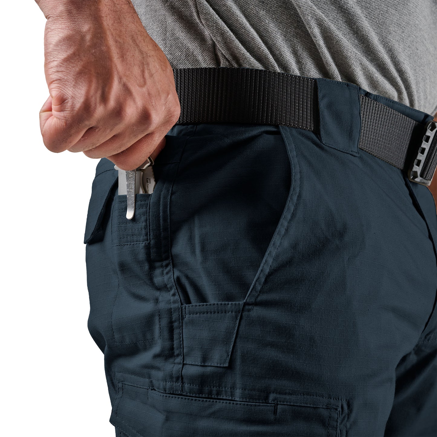 24/7 Original Tactical Pant 2.0