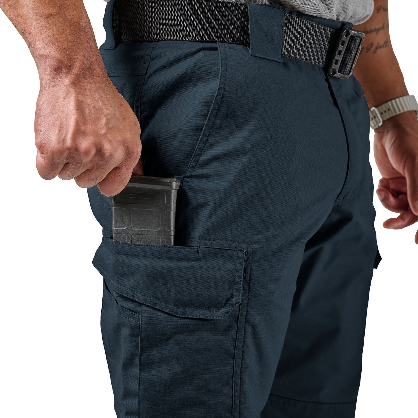 24/7 Original Tactical Pant 2.0