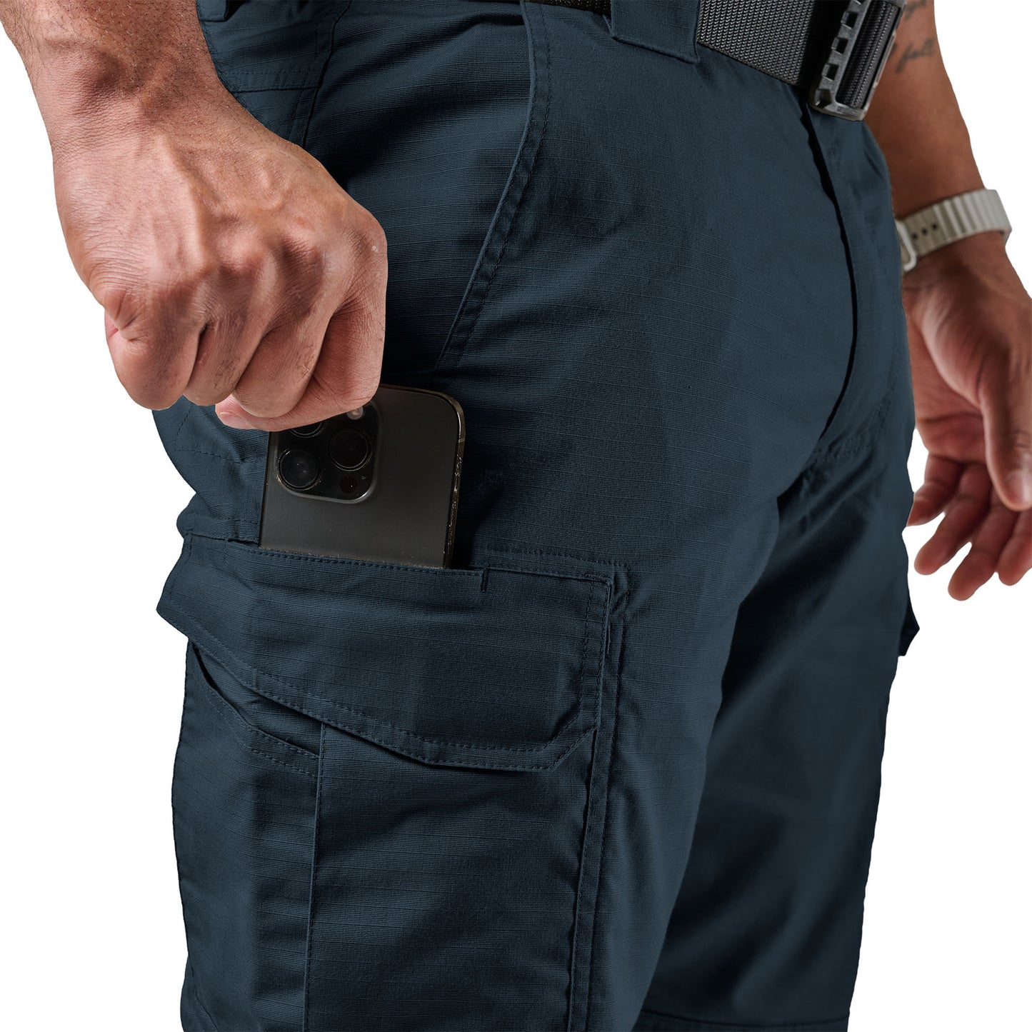 24/7 Original Tactical Pant 2.0