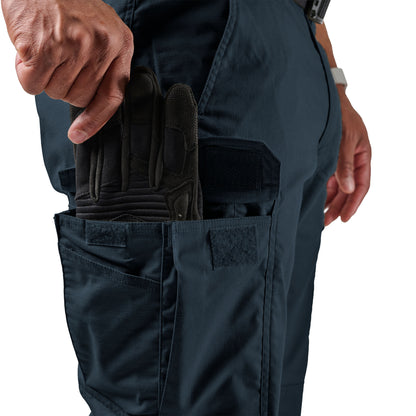 24/7 Original Tactical Pant 2.0