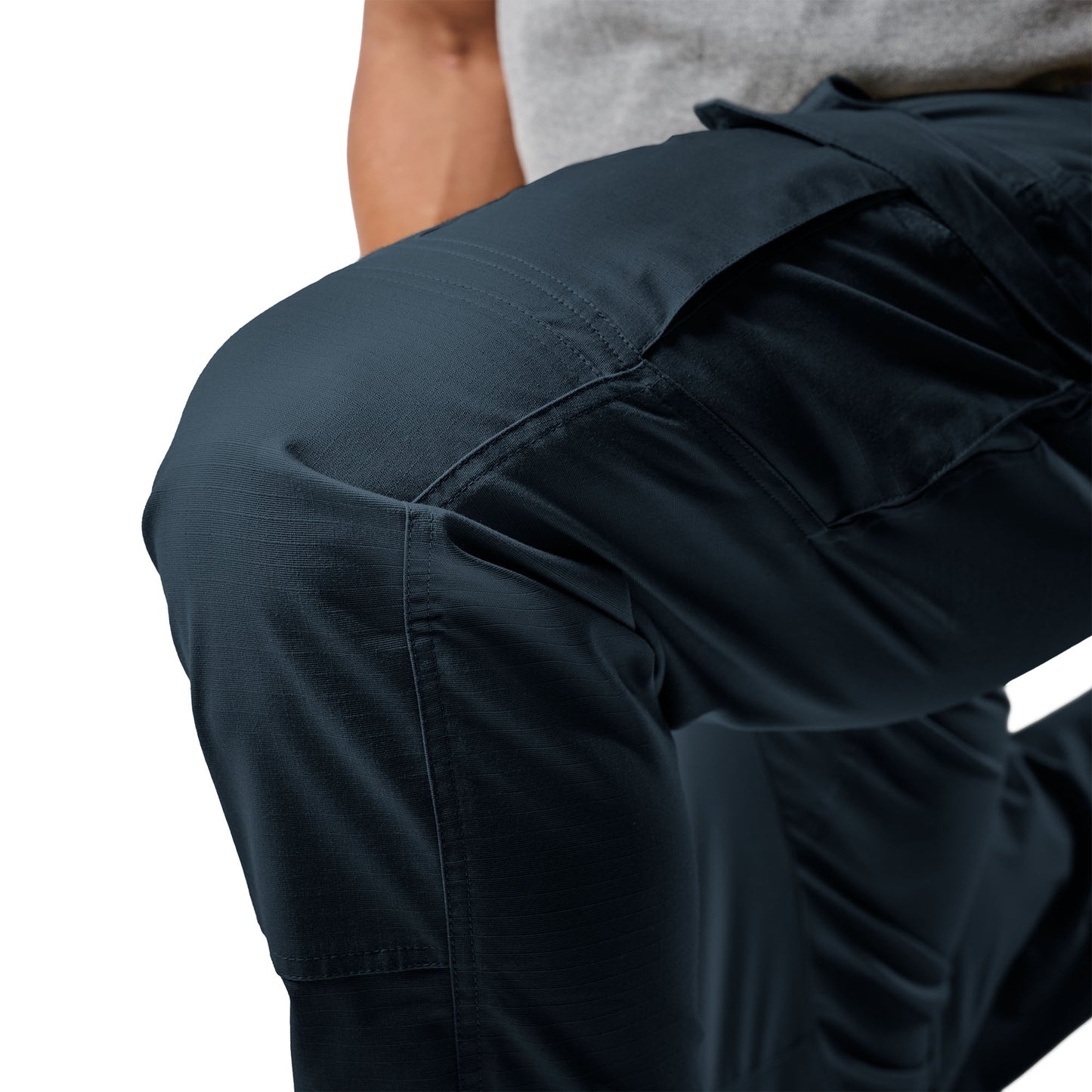 24/7 Original Tactical Pant 2.0
