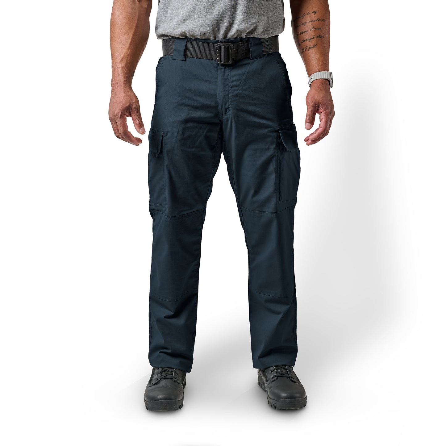 24/7 Original Tactical Pant 2.0