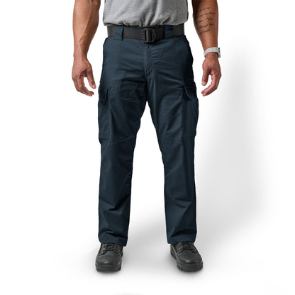24/7 Original Tactical Pant 2.0