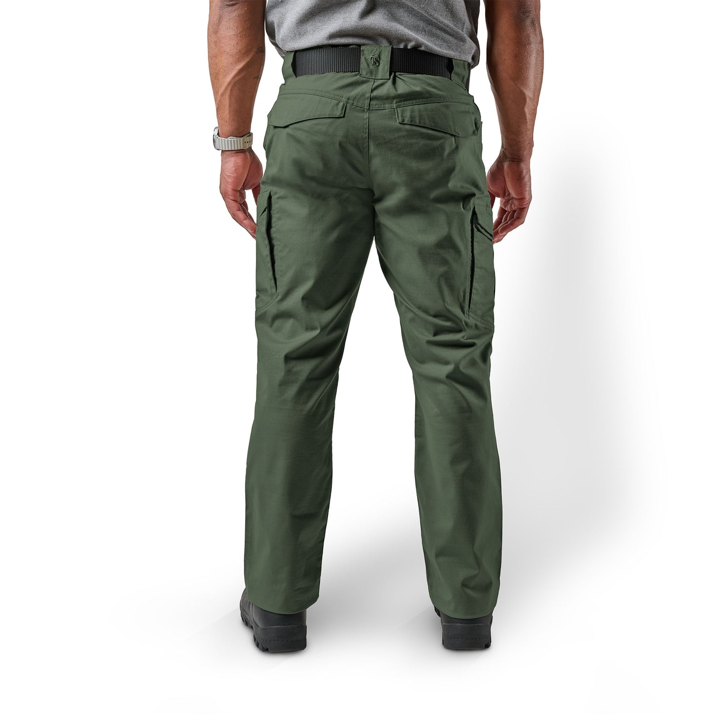 24/7 Original Tactical Pant 2.0