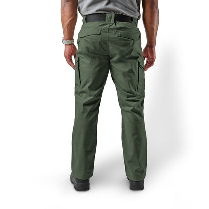 24/7 Original Tactical Pant 2.0