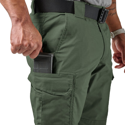 24/7 Original Tactical Pant 2.0