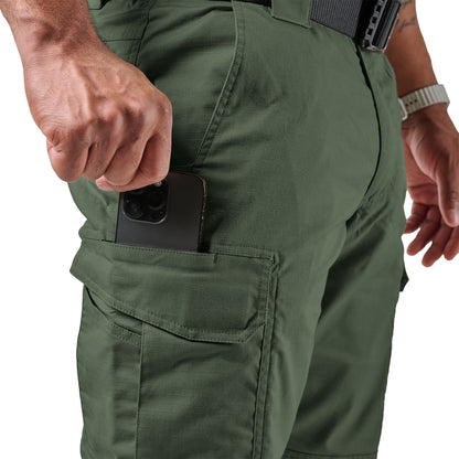 24/7 Original Tactical Pant 2.0