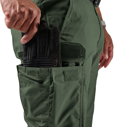 24/7 Original Tactical Pant 2.0