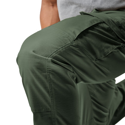 24/7 Original Tactical Pant 2.0