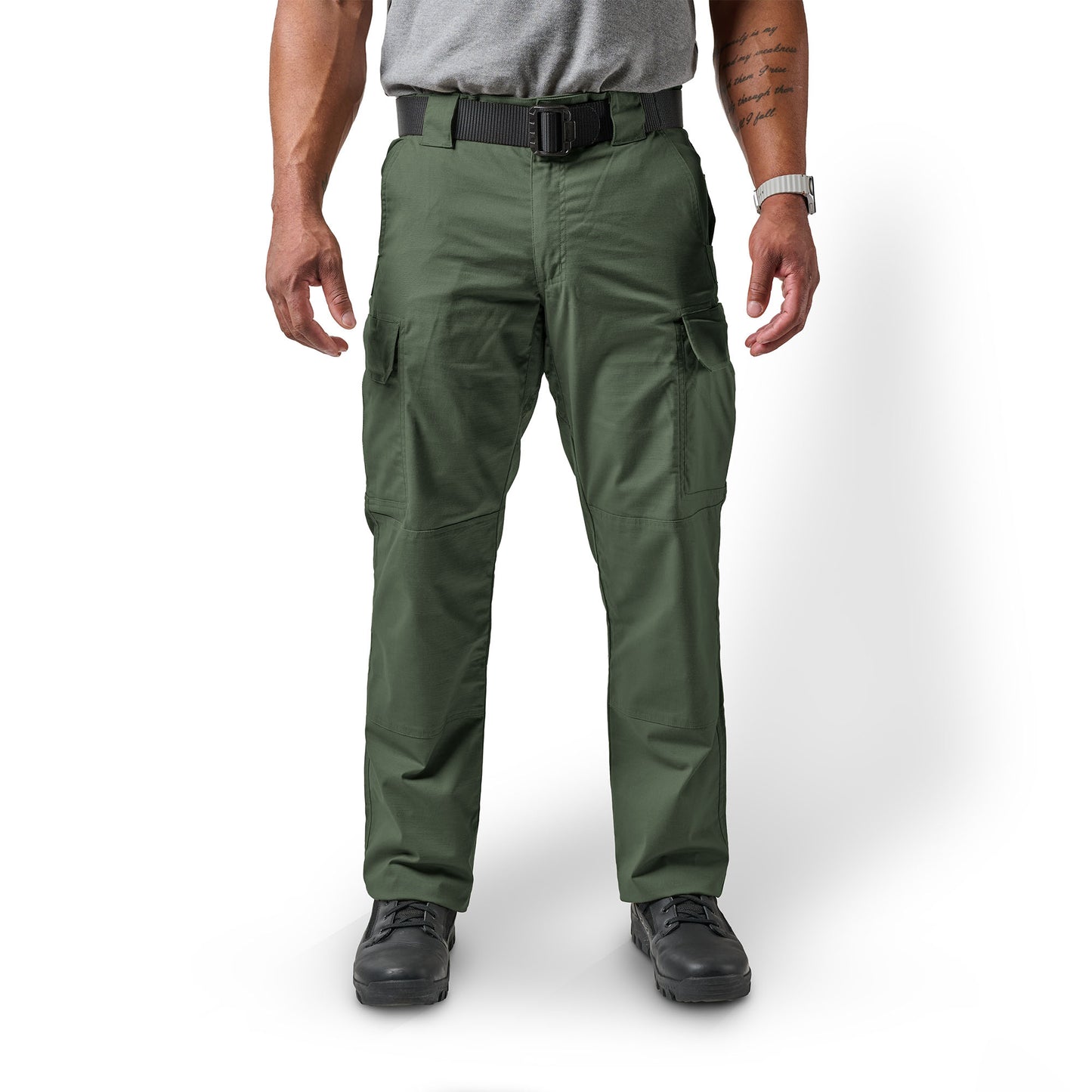 24/7 Original Tactical Pant 2.0