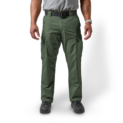 24/7 Original Tactical Pant 2.0