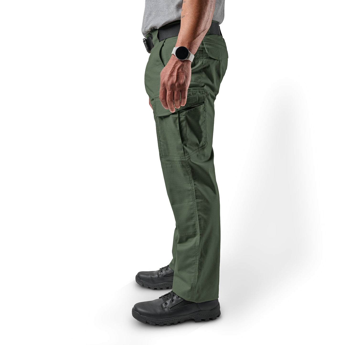 24/7 Original Tactical Pant 2.0