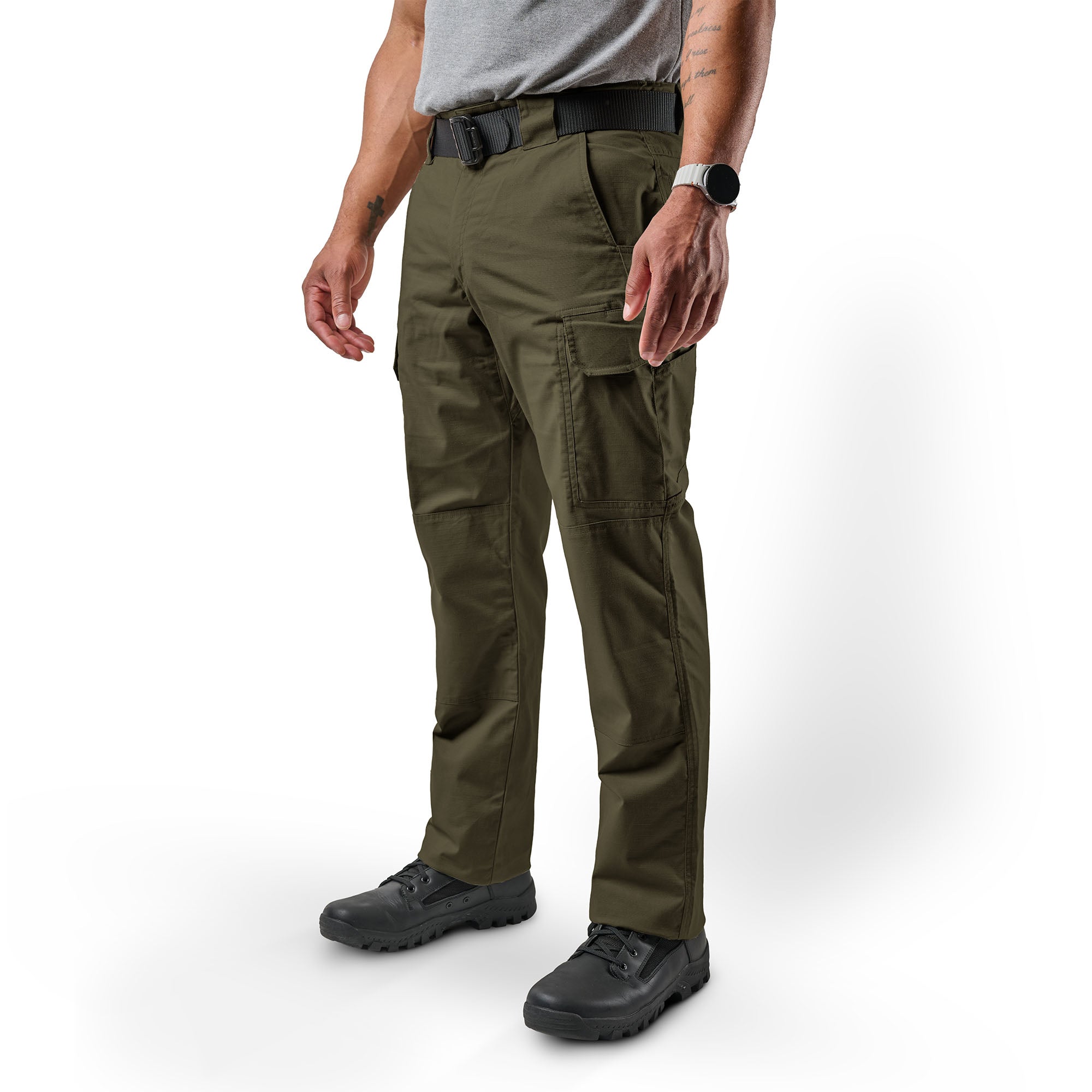 Products – Tru-Spec