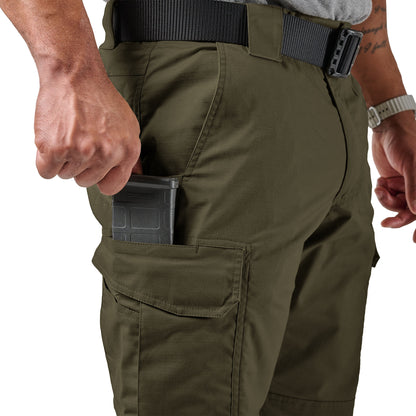 24/7 Original Tactical Pant 2.0