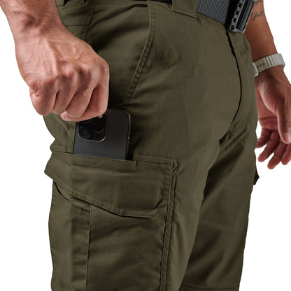 24/7 Original Tactical Pant 2.0