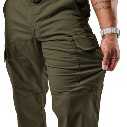 24/7 Original Tactical Pant 2.0