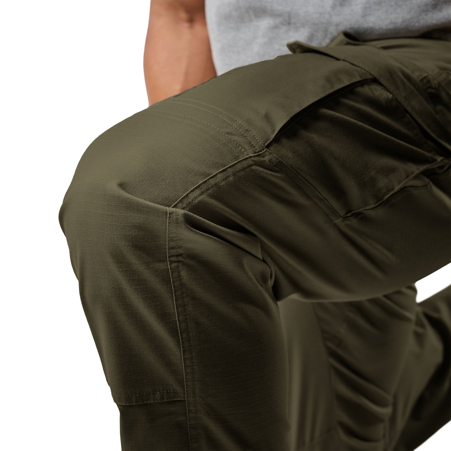 24/7 Original Tactical Pant 2.0