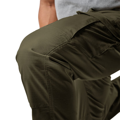24/7 Original Tactical Pant 2.0