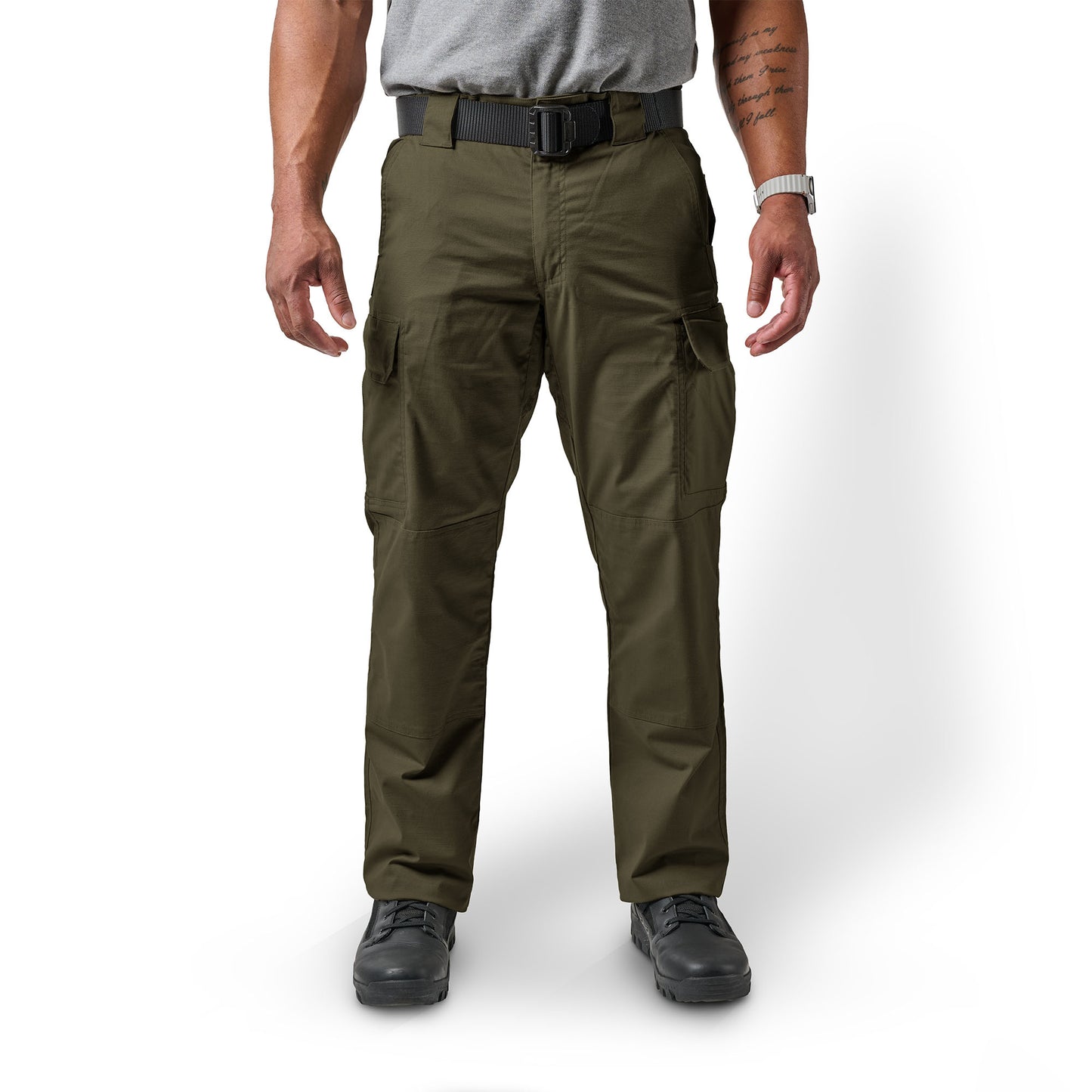 24/7 Original Tactical Pant 2.0