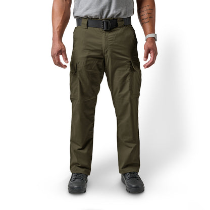 24/7 Original Tactical Pant 2.0