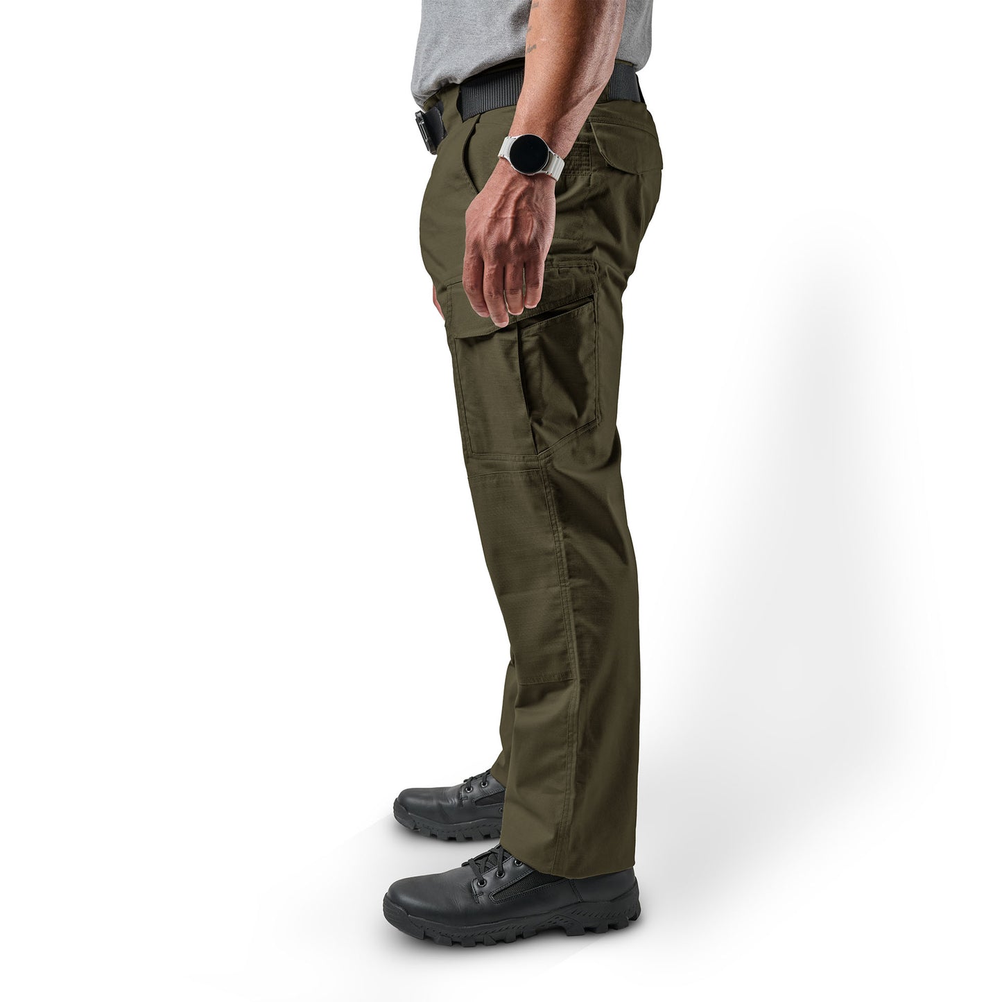 24/7 Original Tactical Pant 2.0