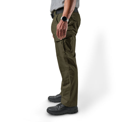 24/7 Original Tactical Pant 2.0
