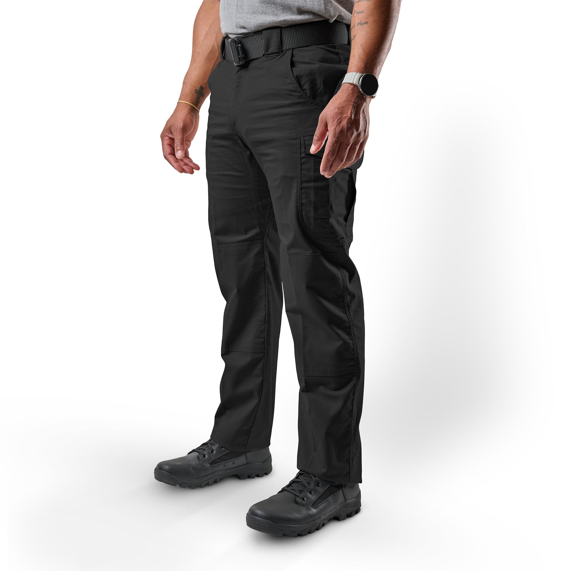Uniform Bottoms for Men | Military, Combat, & ECWCS – Tru-Spec