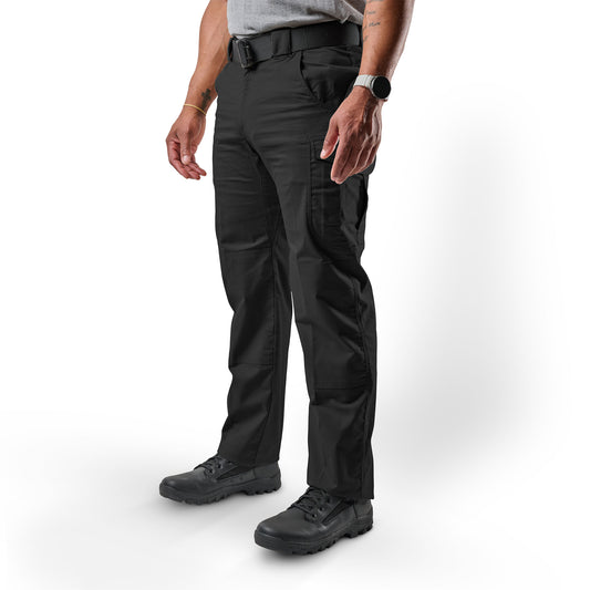 Ascent 2.0 Pants